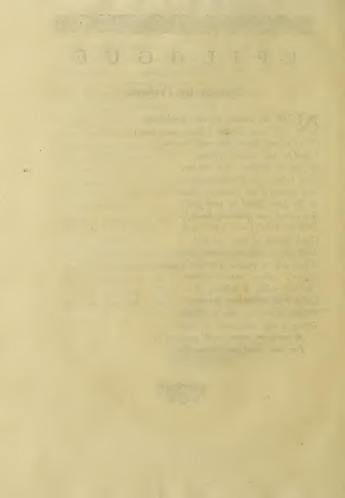 Image of page 136